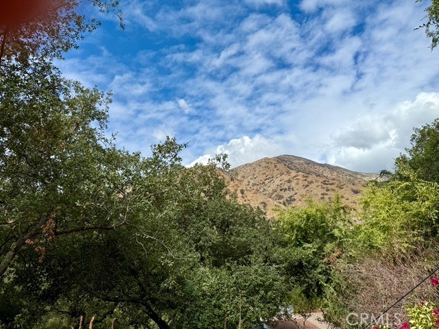 15 Vista Circle Circle