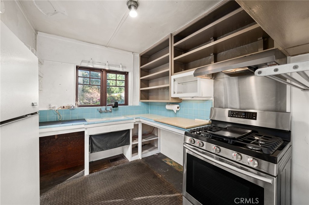 15 Vista Circle Circle