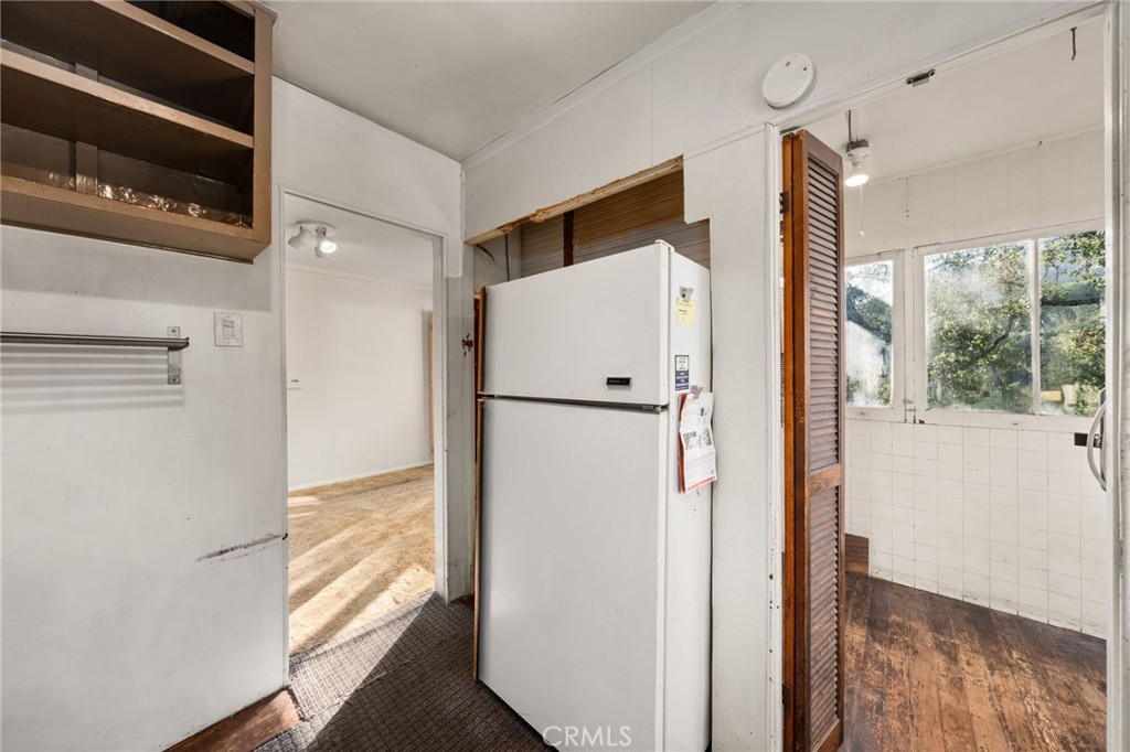 15 Vista Circle Circle