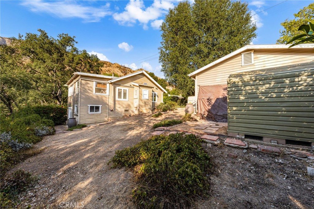 15 Vista Circle Circle