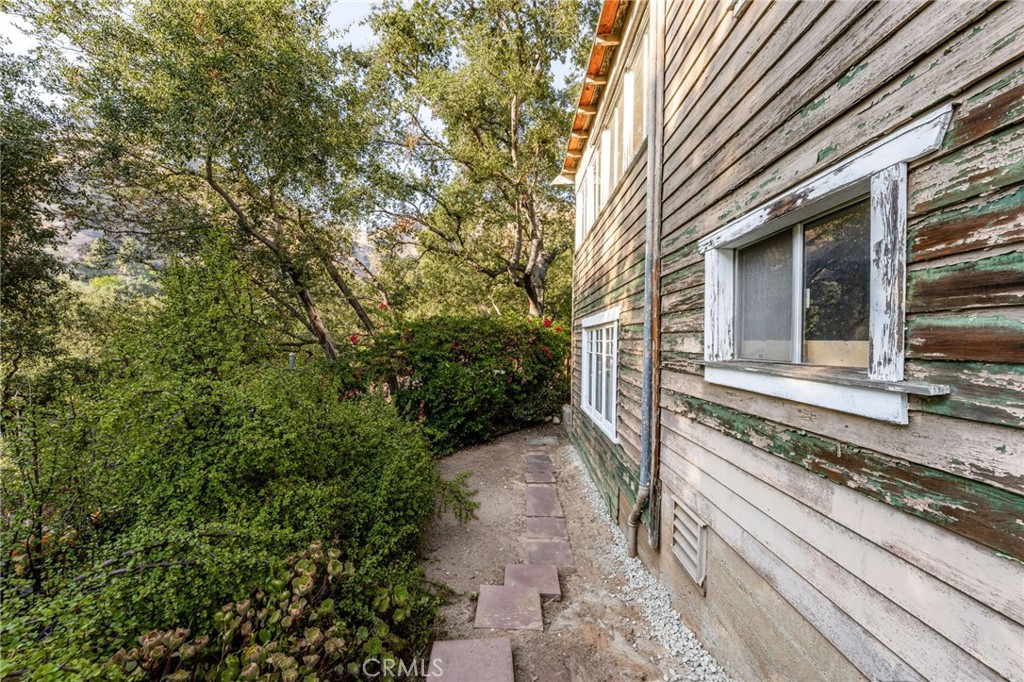 15 Vista Circle Circle