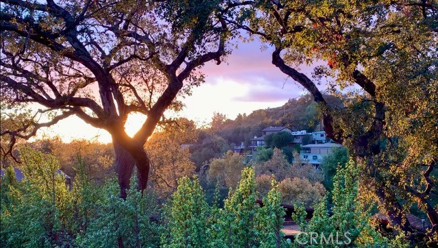 15 Vista Circle Circle