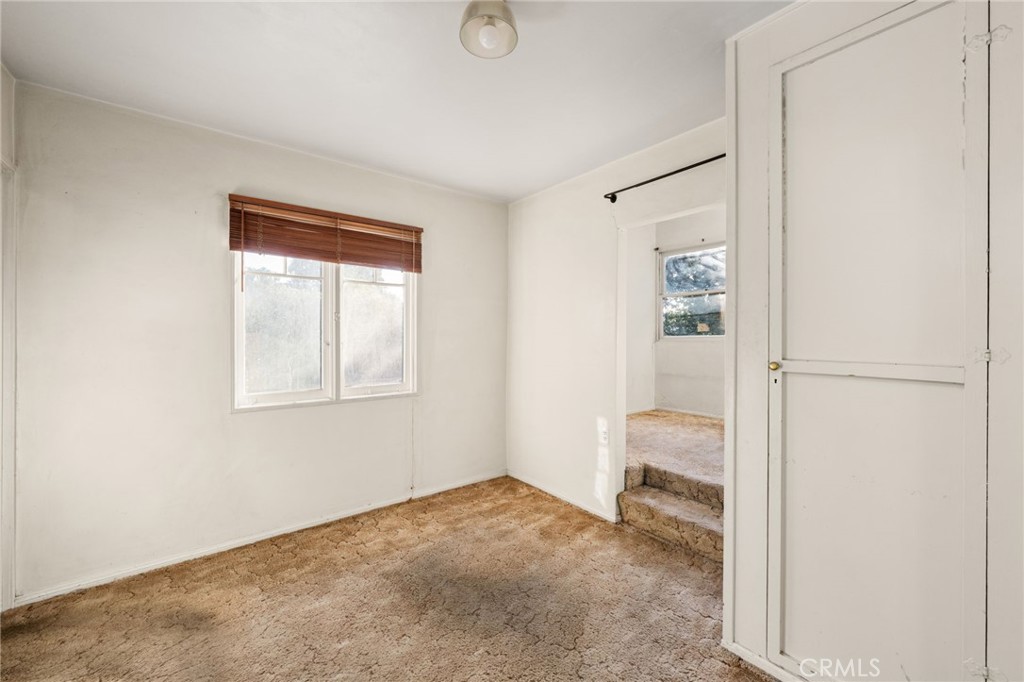 15 Vista Circle Circle