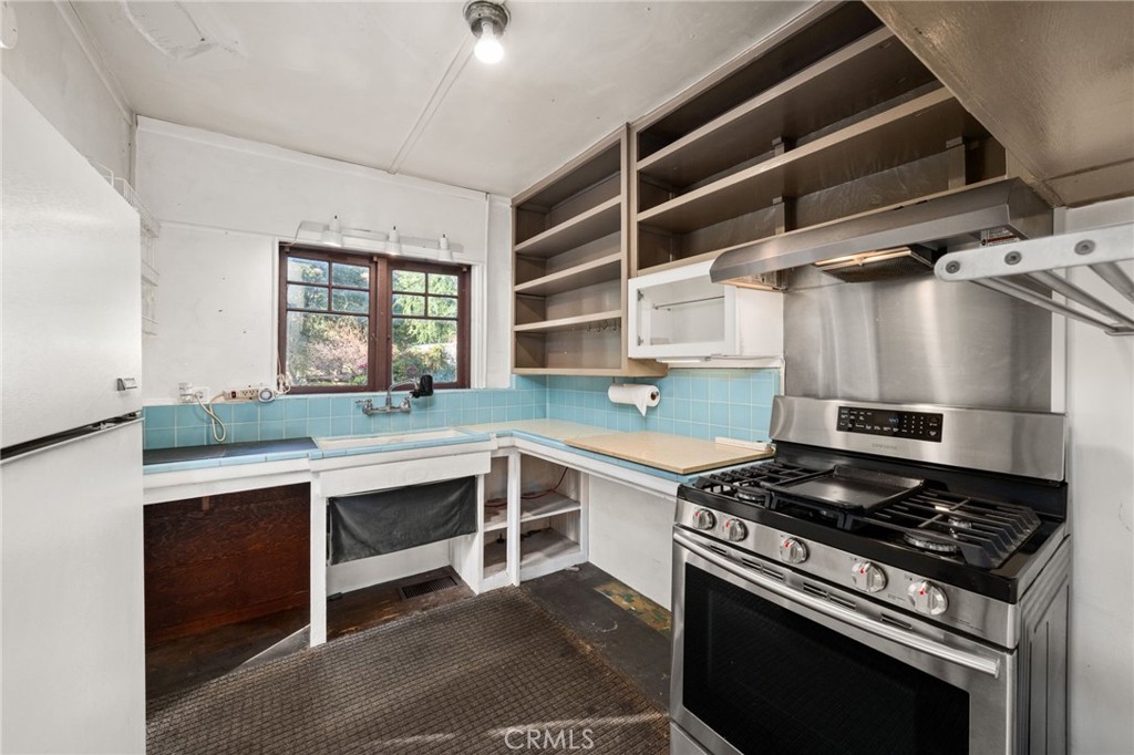 15 Vista Circle Circle