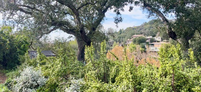 15 Vista Circle Circle