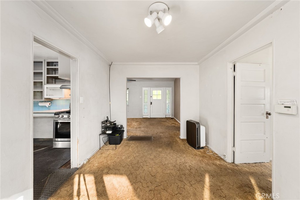 15 Vista Circle Circle