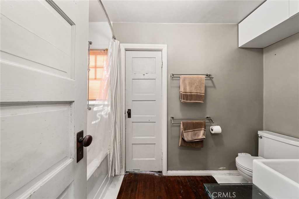 15 Vista Circle Circle