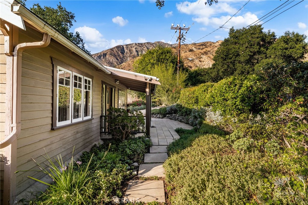 15 Vista Circle Circle