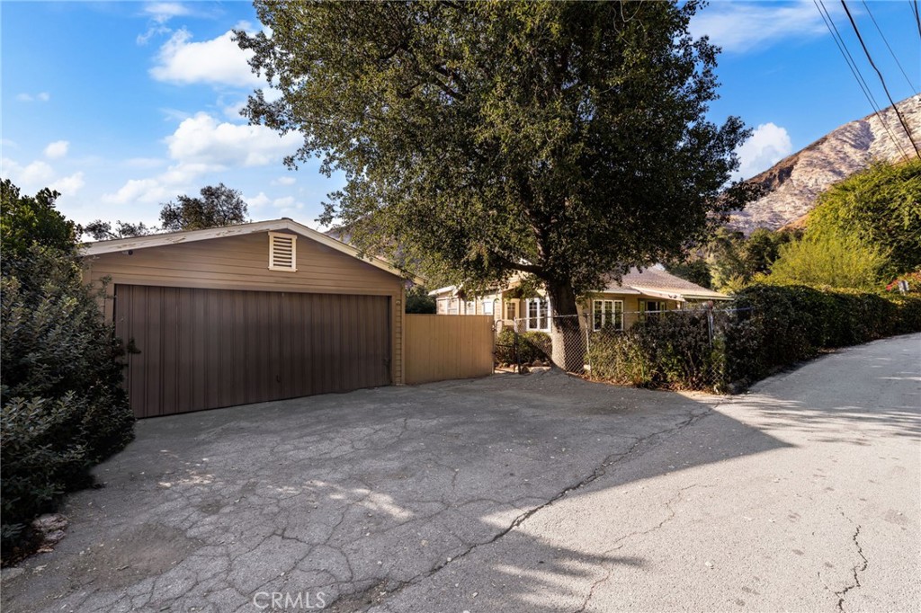 15 Vista Circle Circle