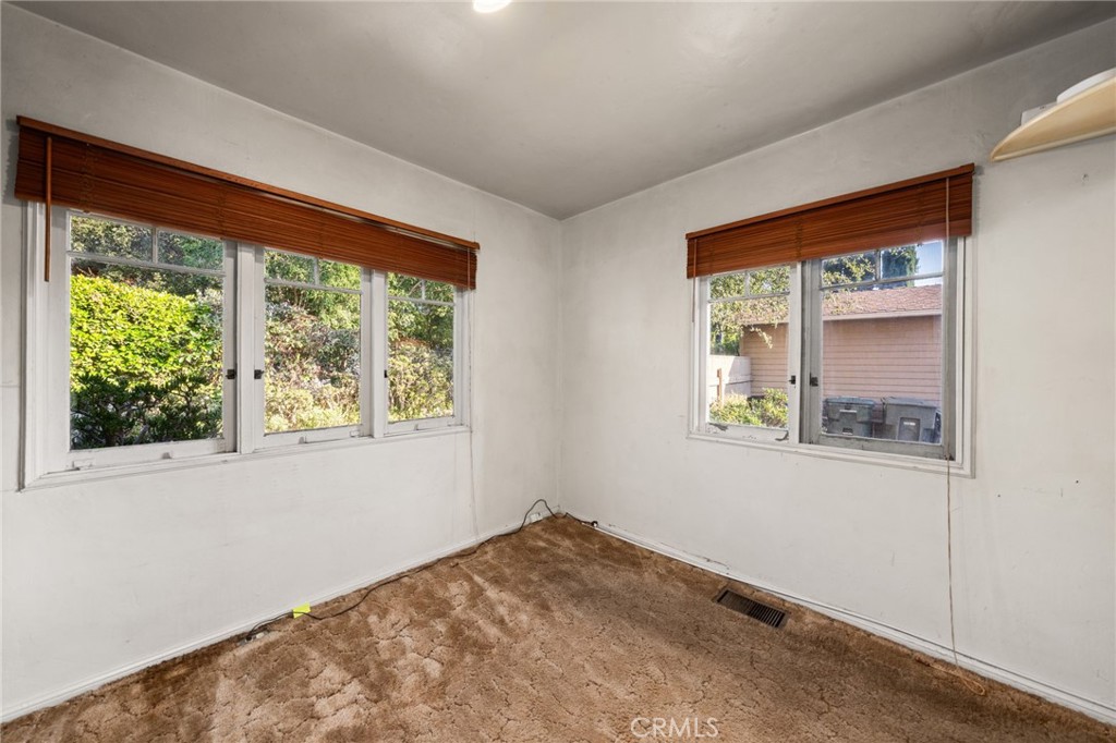 15 Vista Circle Circle