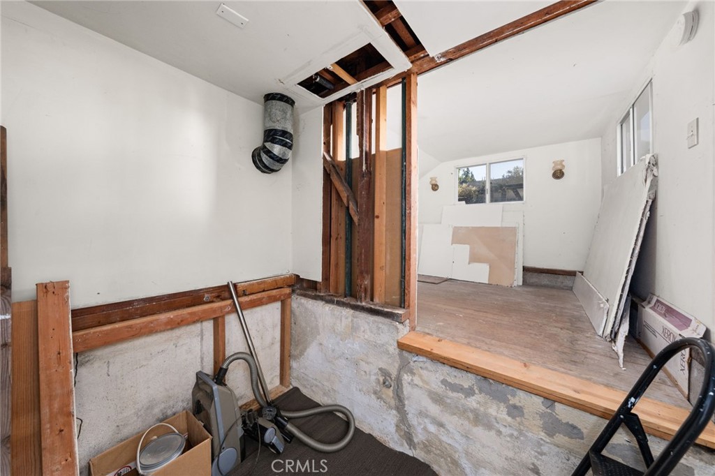 15 Vista Circle Circle