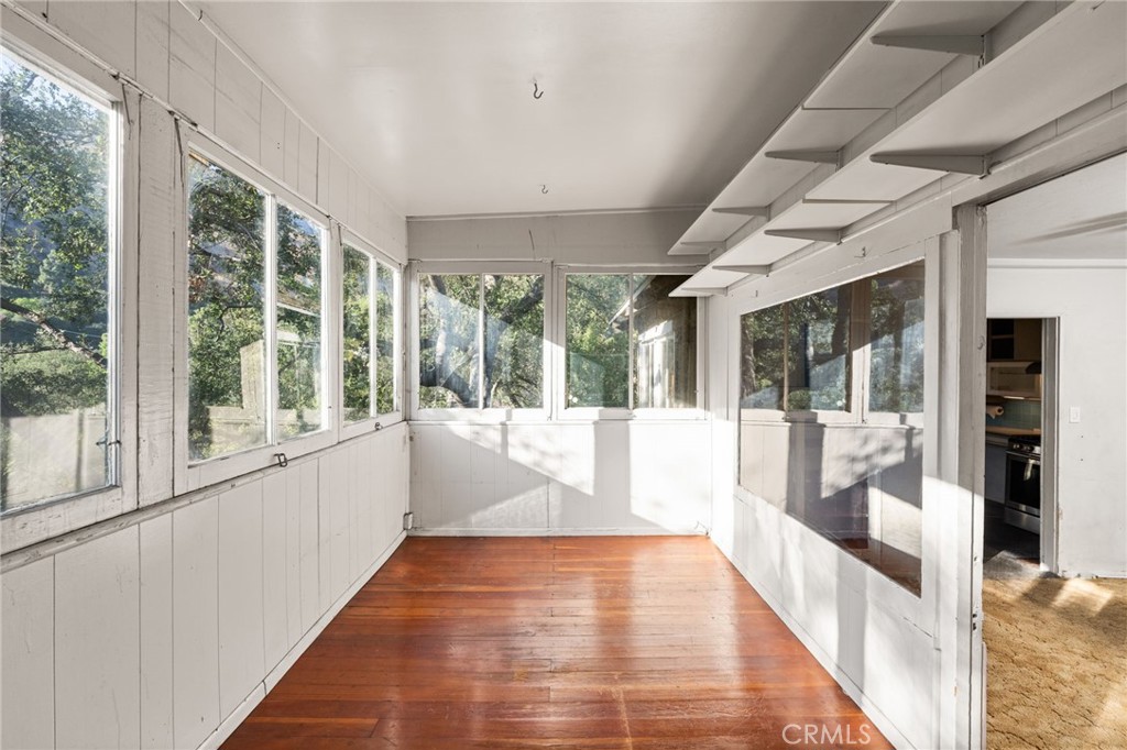 15 Vista Circle Circle