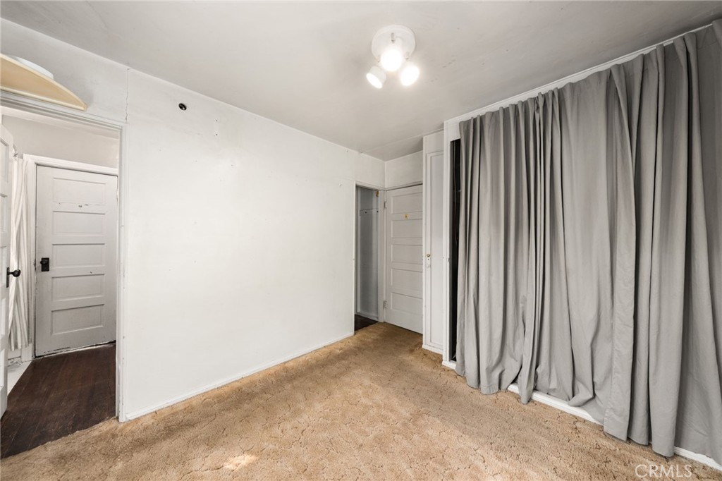 15 Vista Circle Circle