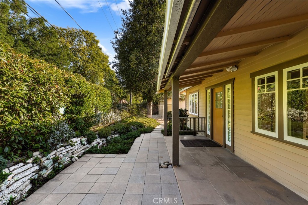 15 Vista Circle Circle