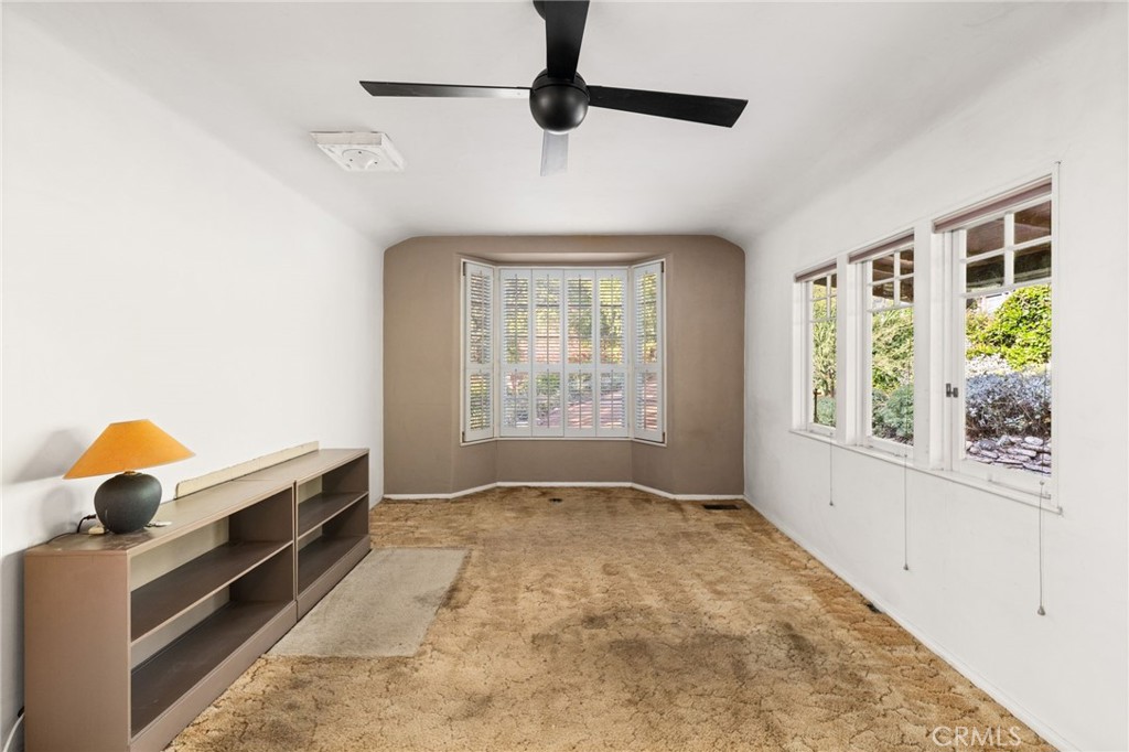 15 Vista Circle Circle