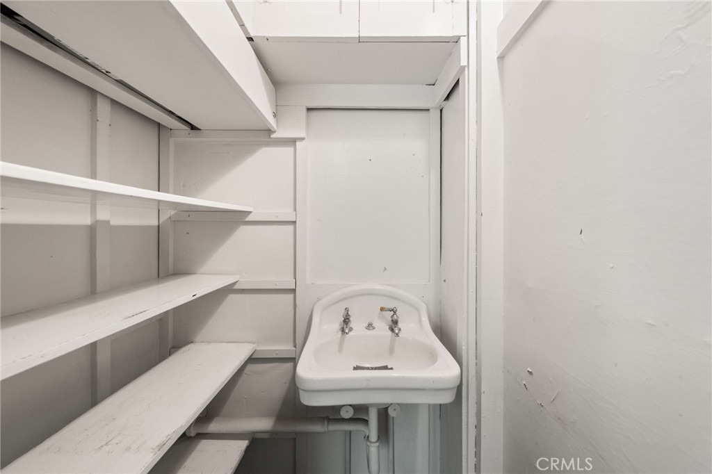 15 Vista Circle Circle