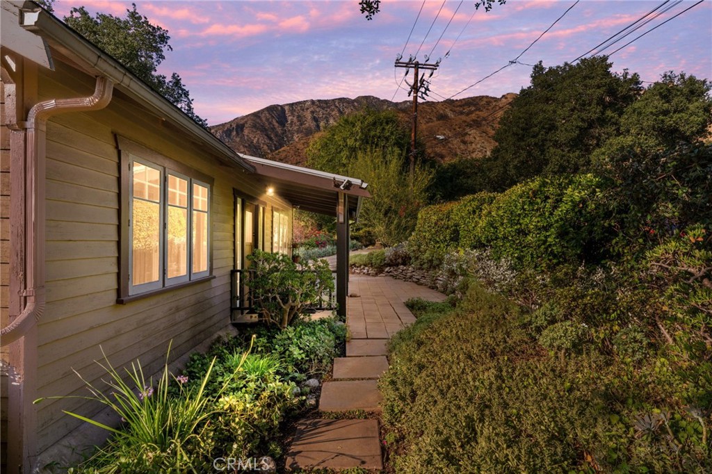 15 Vista Circle Circle