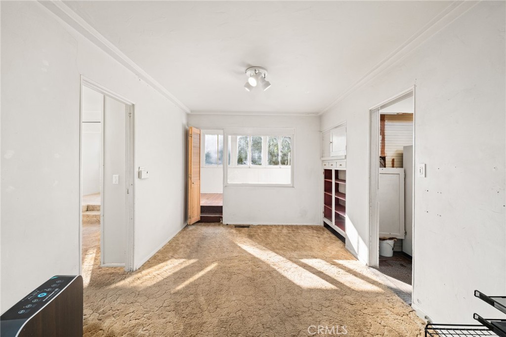 15 Vista Circle Circle