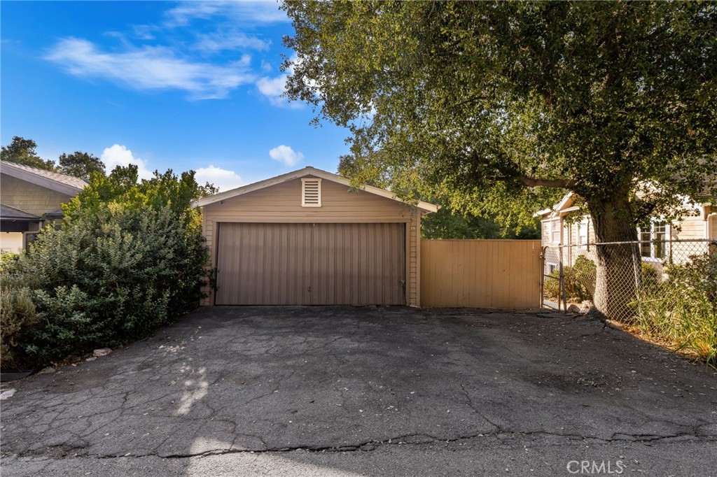 15 Vista Circle Circle