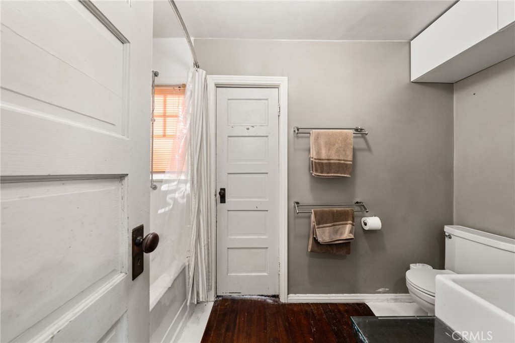 15 Vista Circle Circle