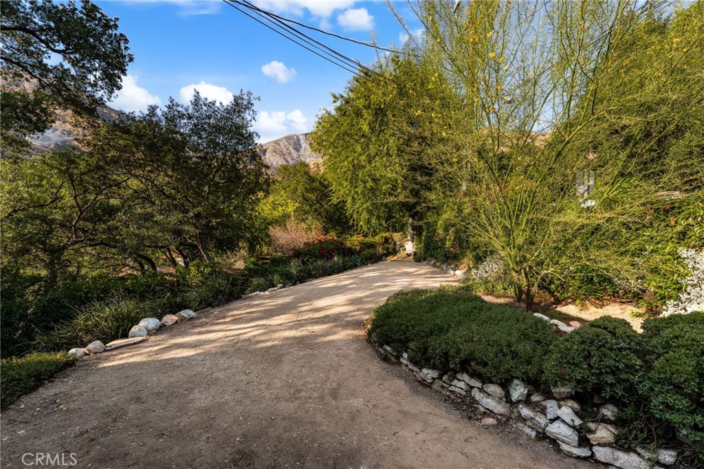 15 Vista Circle Circle