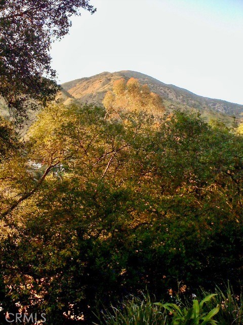 15 Vista Circle Circle