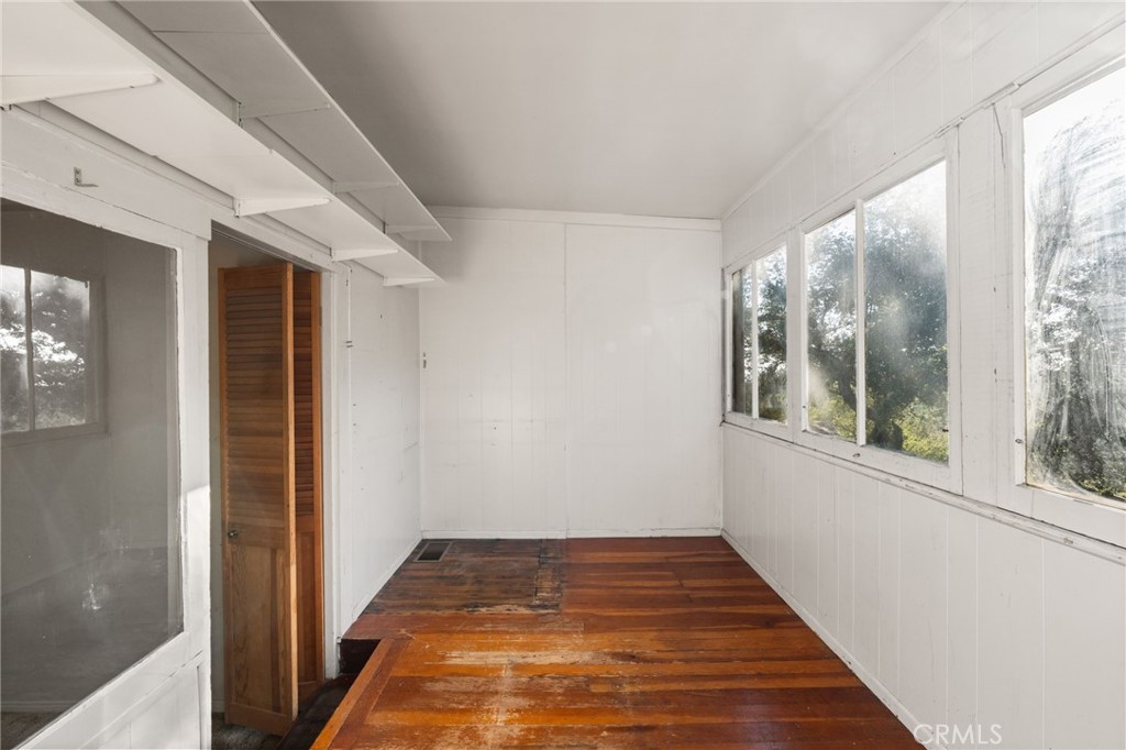 15 Vista Circle Circle