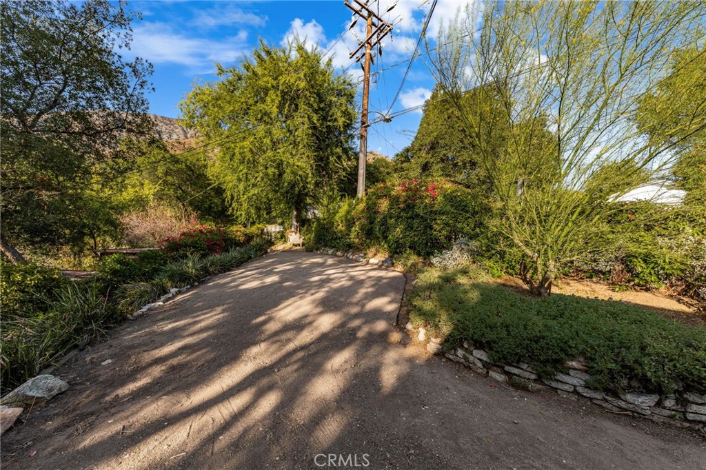 15 Vista Circle Circle