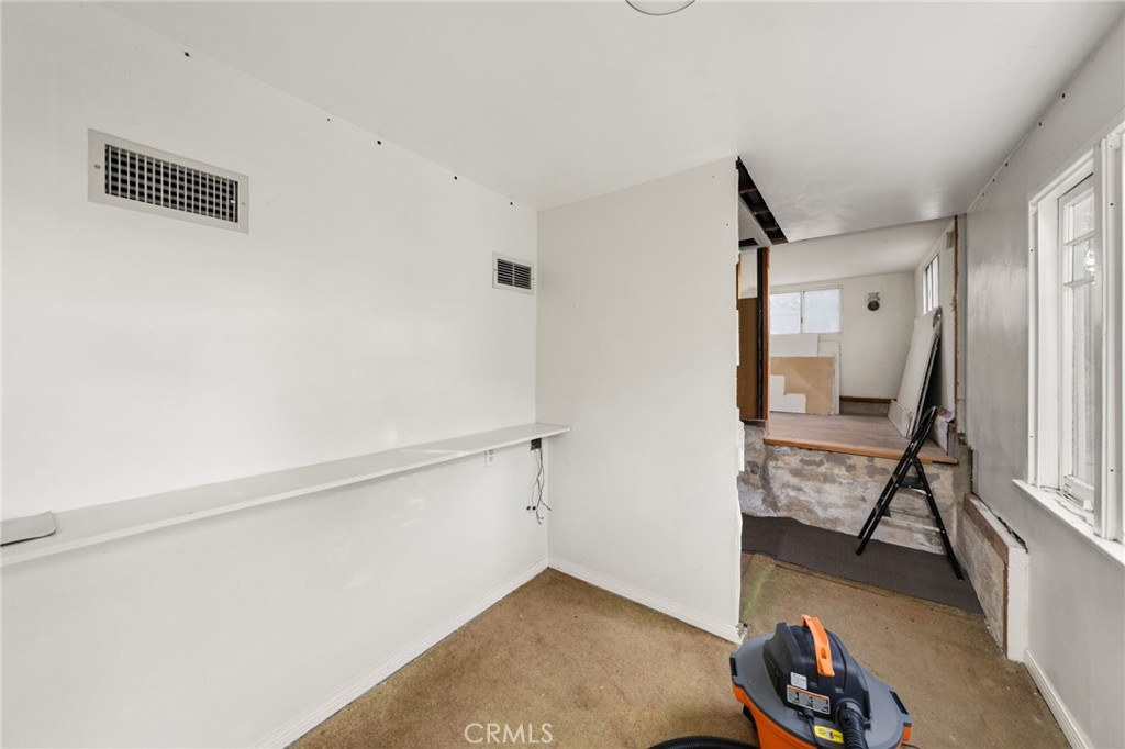 15 Vista Circle Circle