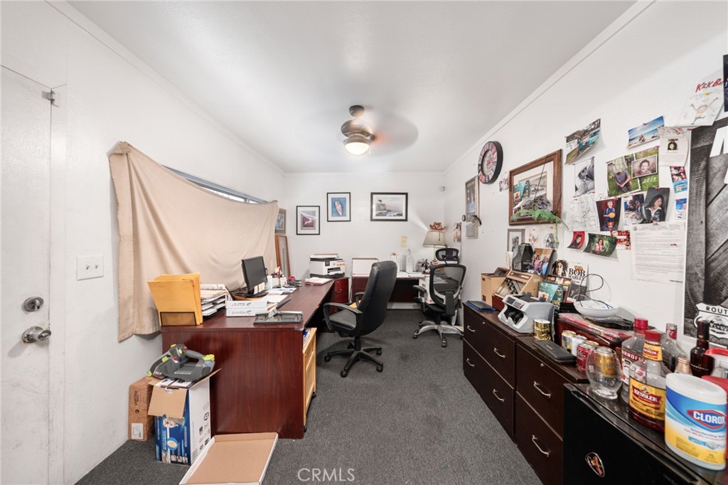 10026 10026 Foothill