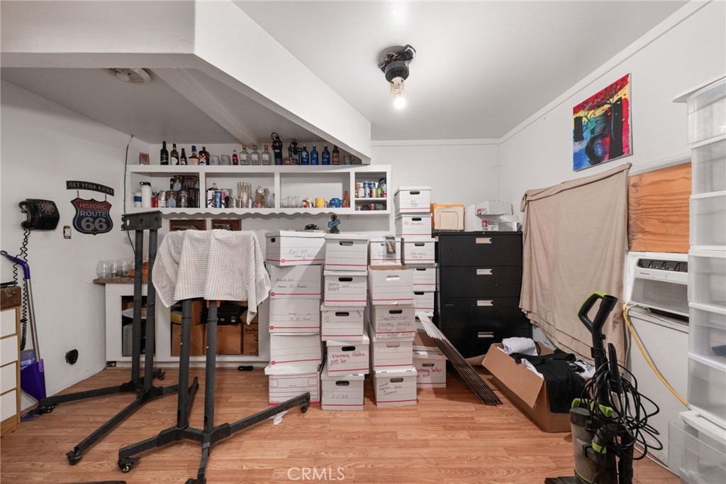 10026 10026 Foothill