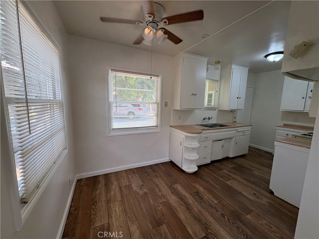 441 Unit 443 W Mckinley