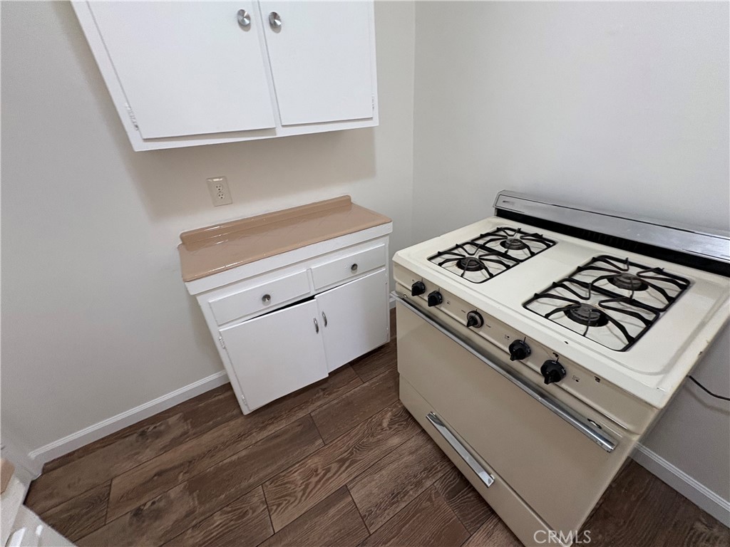 441 Unit 443 W Mckinley