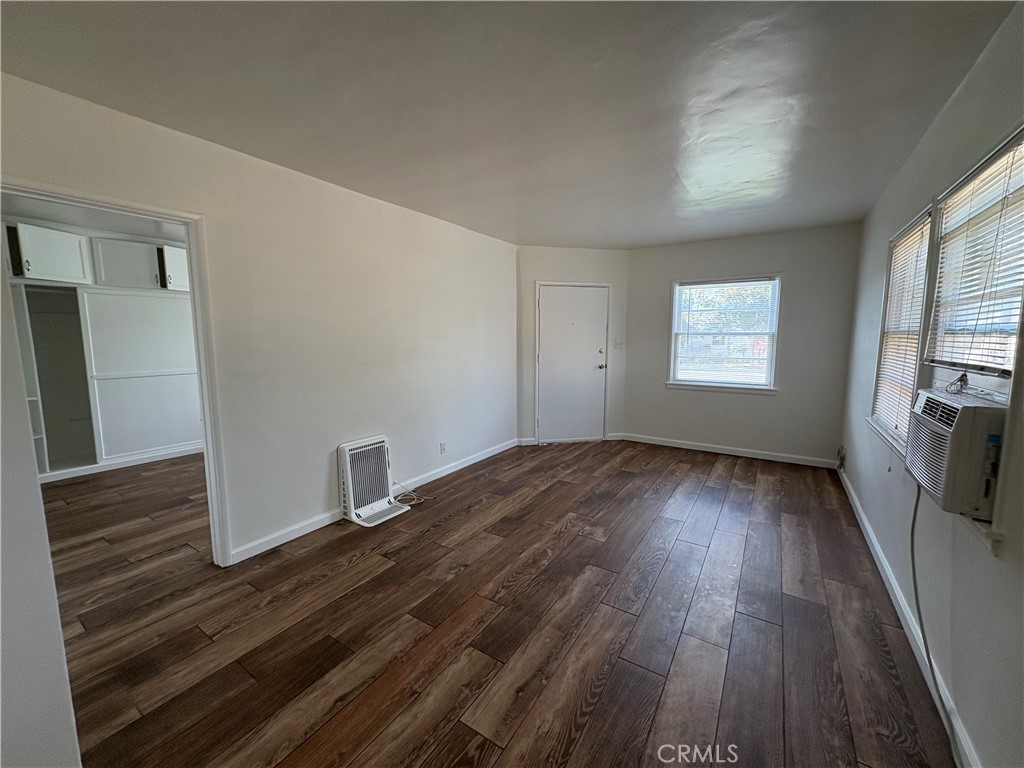 441 Unit 443 W Mckinley