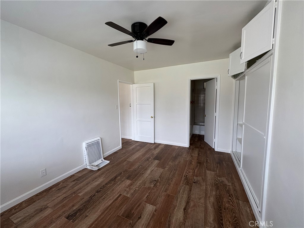 441 Unit 443 W Mckinley