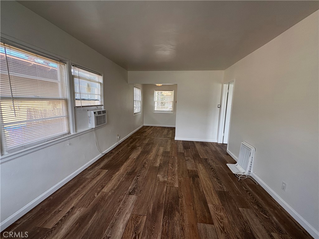 441 Unit 443 W Mckinley