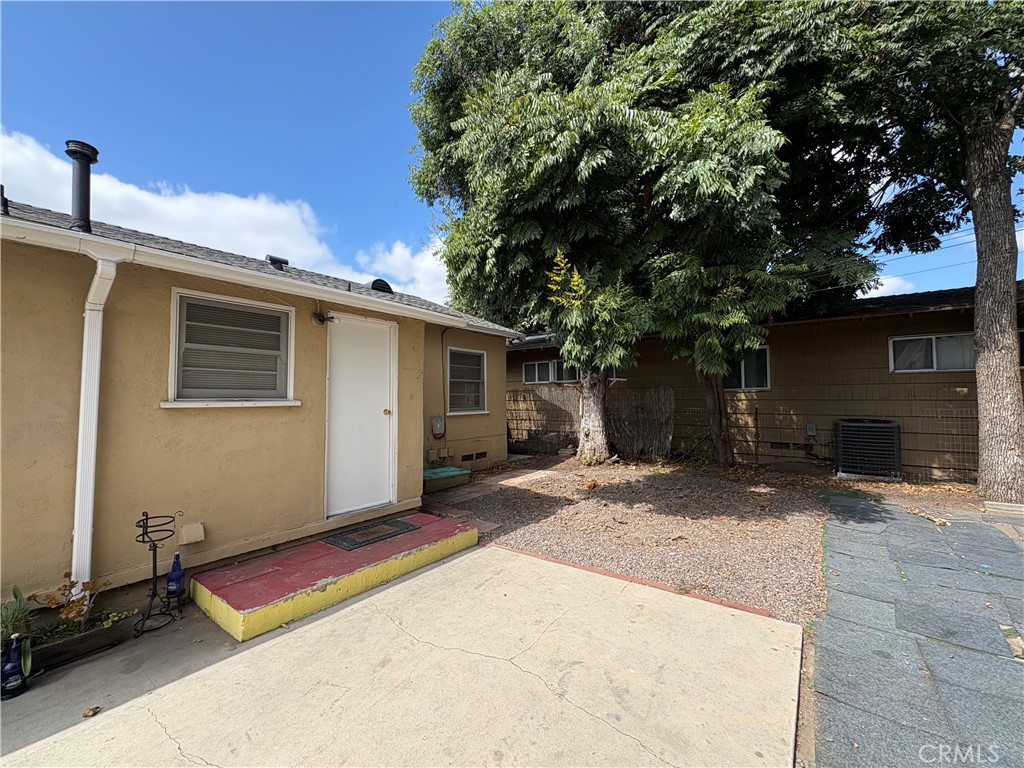 441 Unit 443 W Mckinley