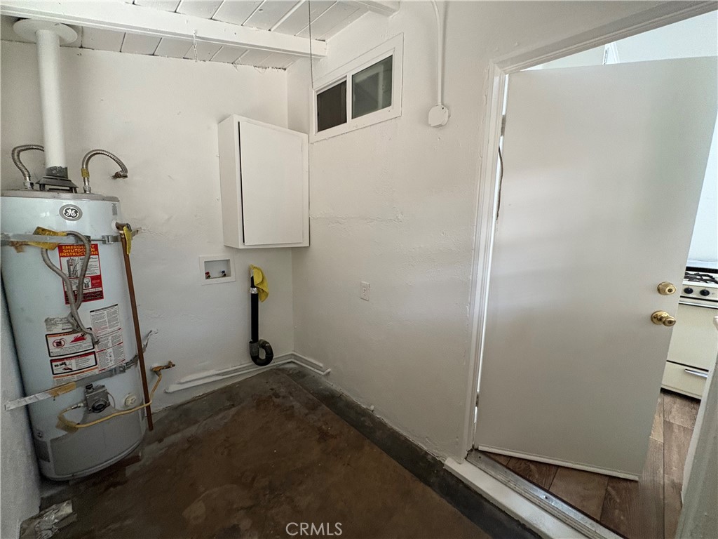 441 Unit 443 W Mckinley