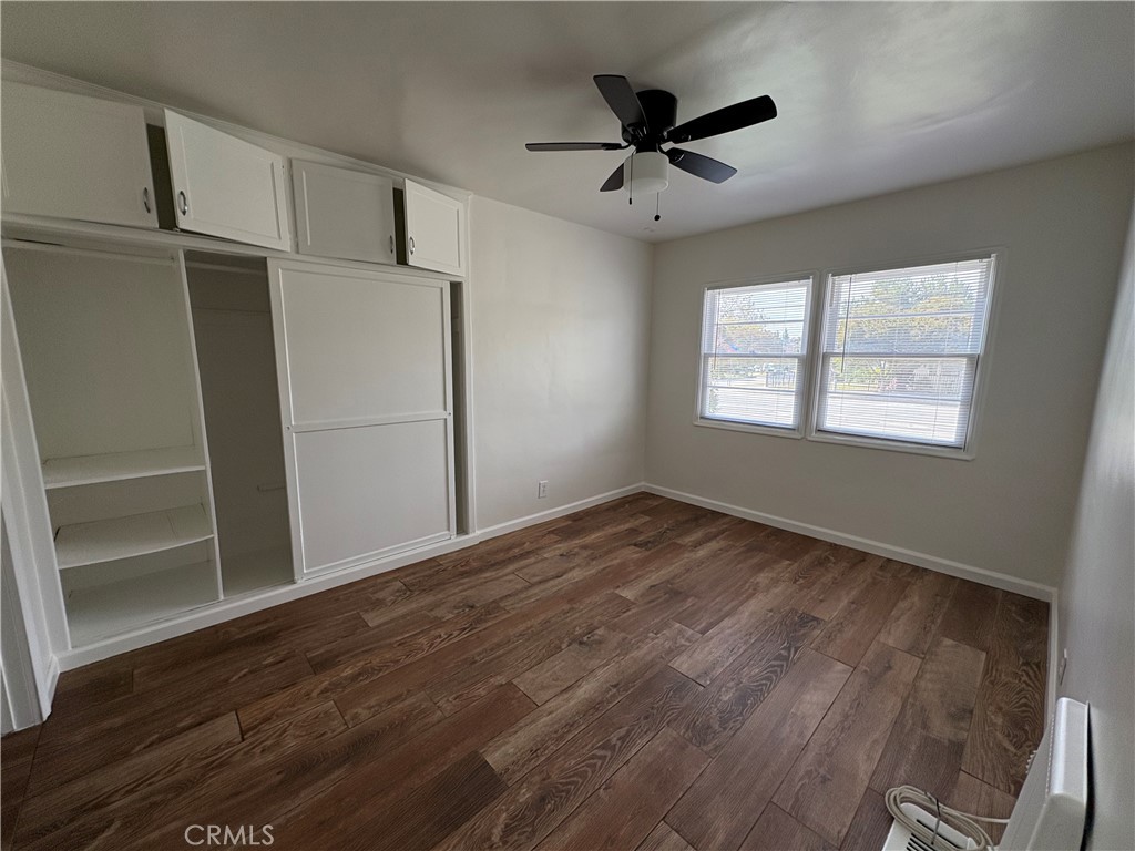 441 Unit 443 W Mckinley