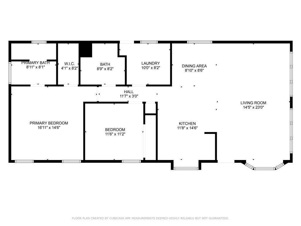 21100 State Street 217A