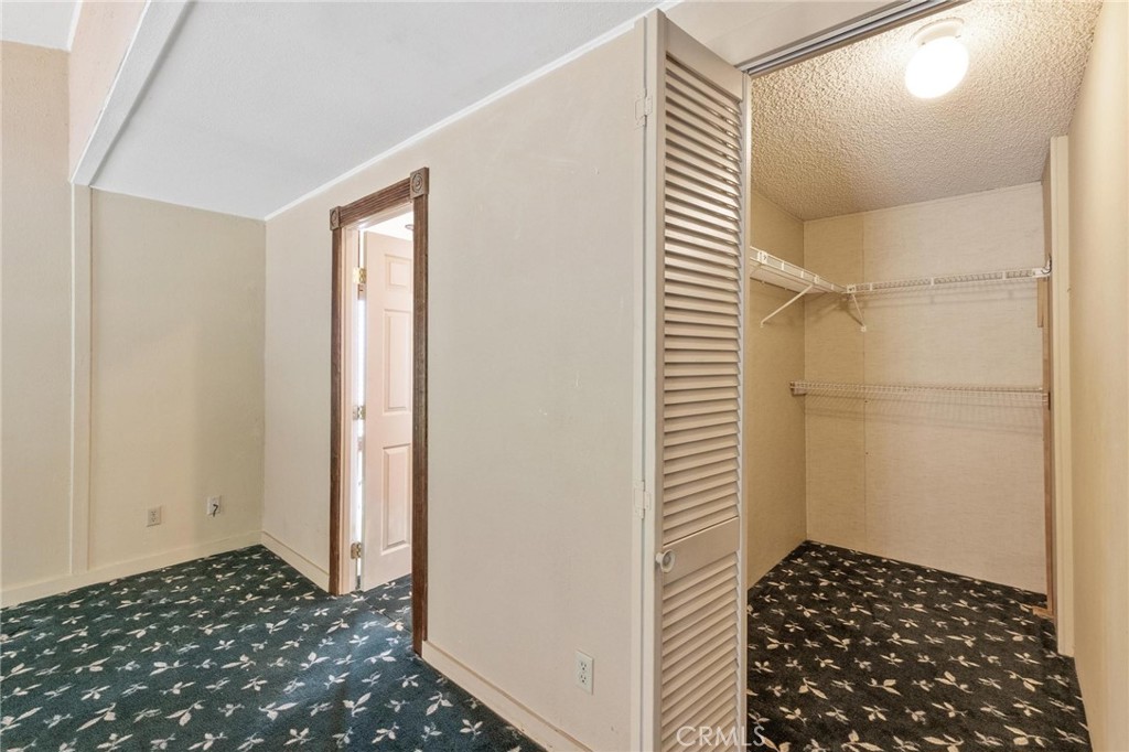 21100 State Street 217A