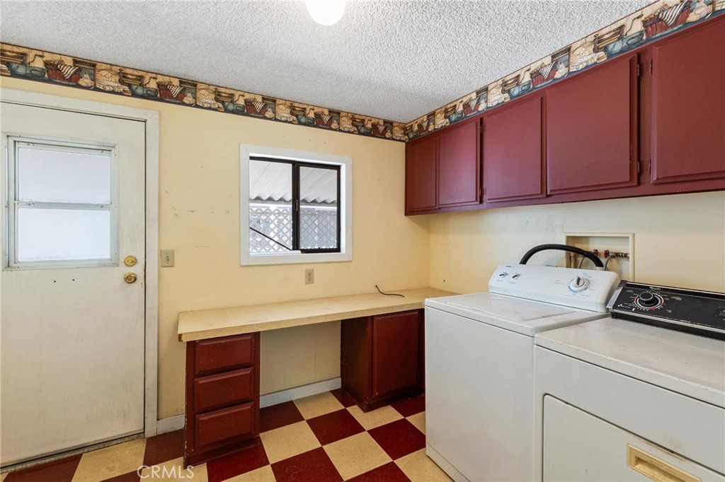 21100 State Street 217A