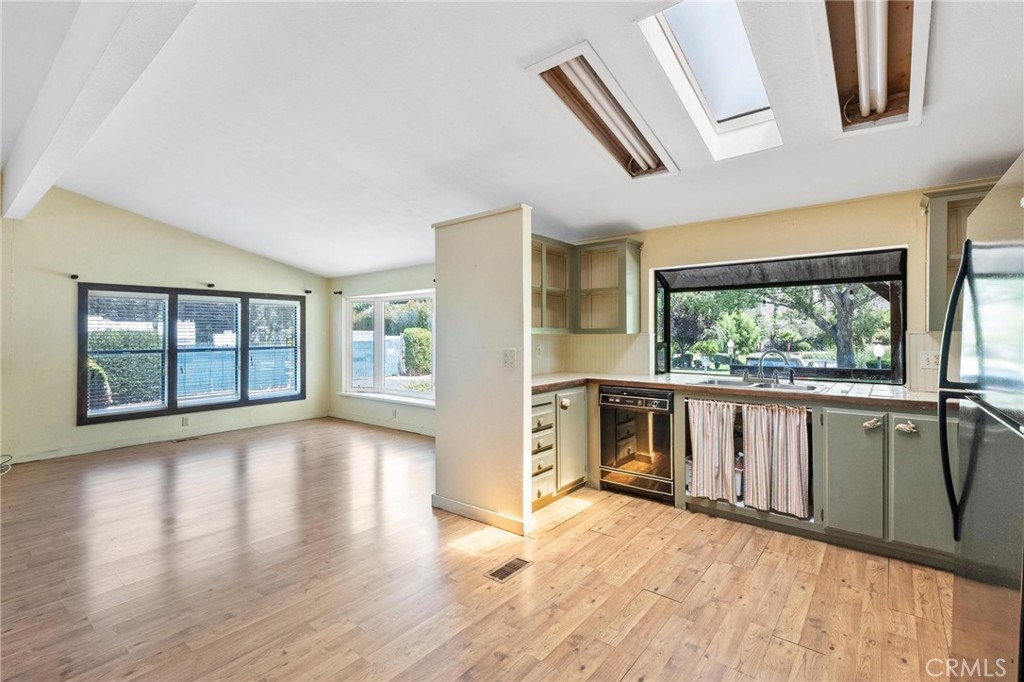 21100 State Street 217A