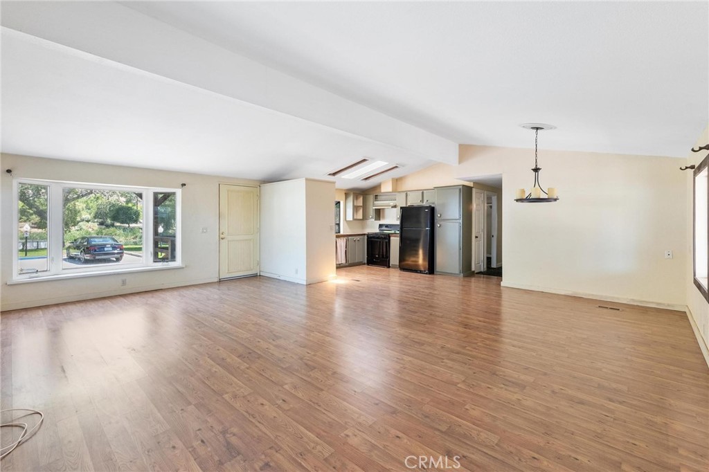 21100 State Street 217A