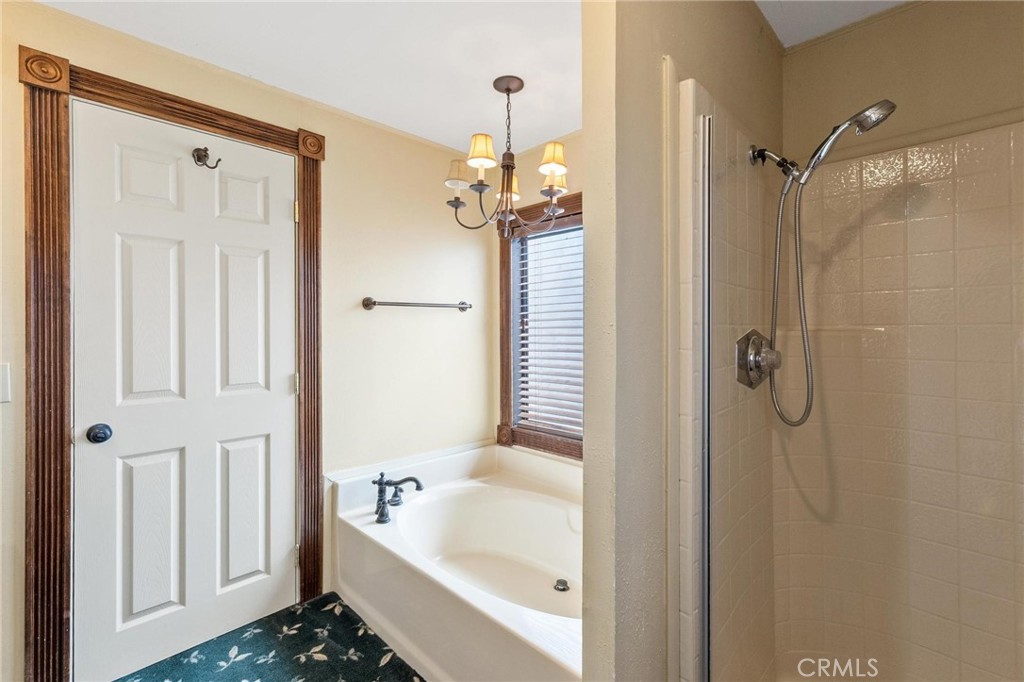 21100 State Street 217A