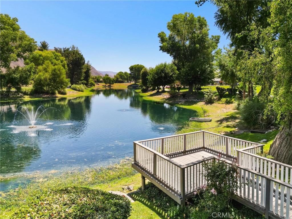 21100 State Street 217A