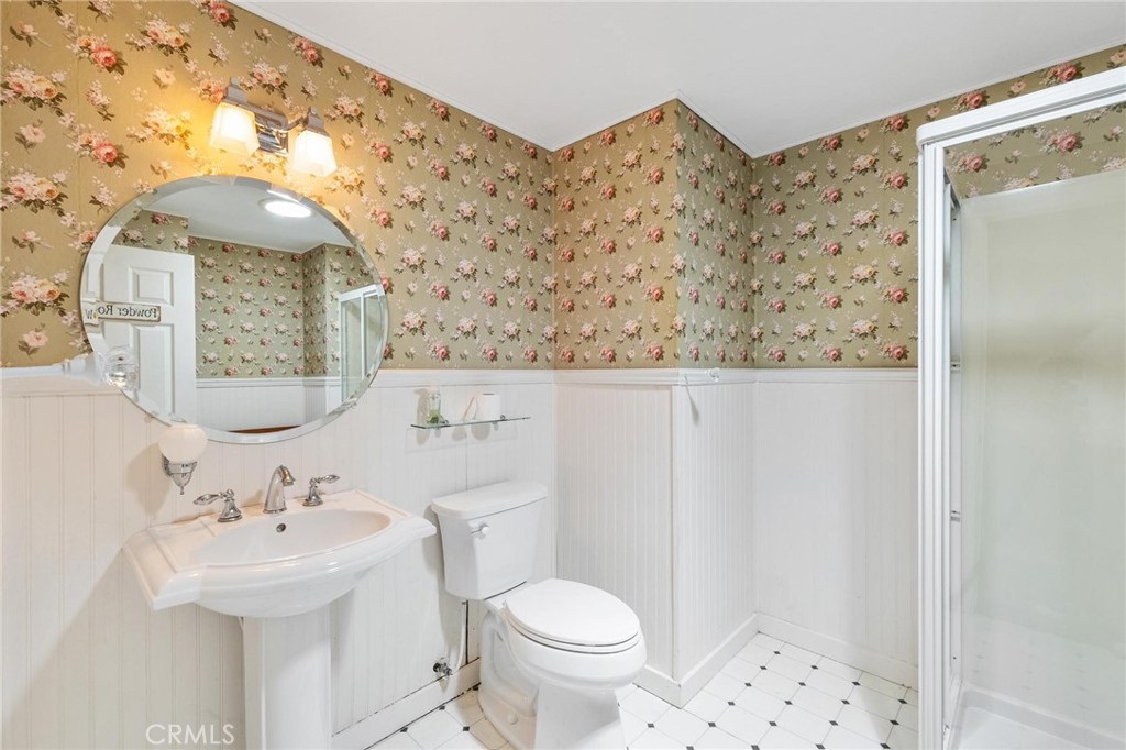 21100 State Street 217A