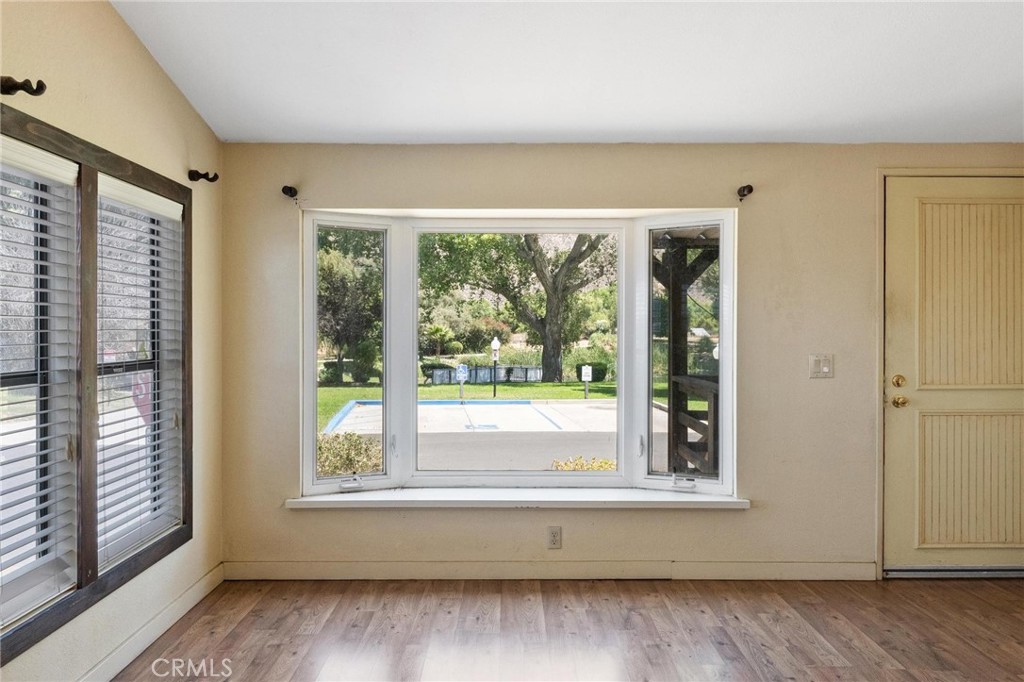 21100 State Street 217A