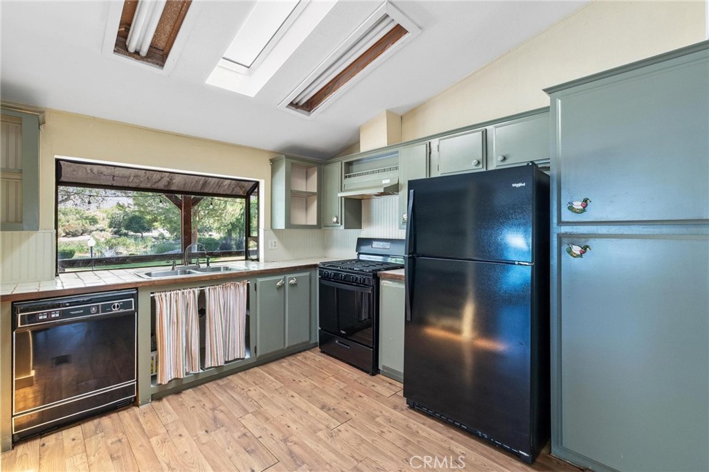 21100 State Street 217A