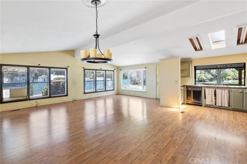 21100 State Street 217A